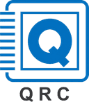 QRC